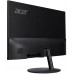 ACER SA222QEbi Black 100Hz